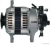 HERTH+BUSS JAKOPARTS J5110307 Alternator